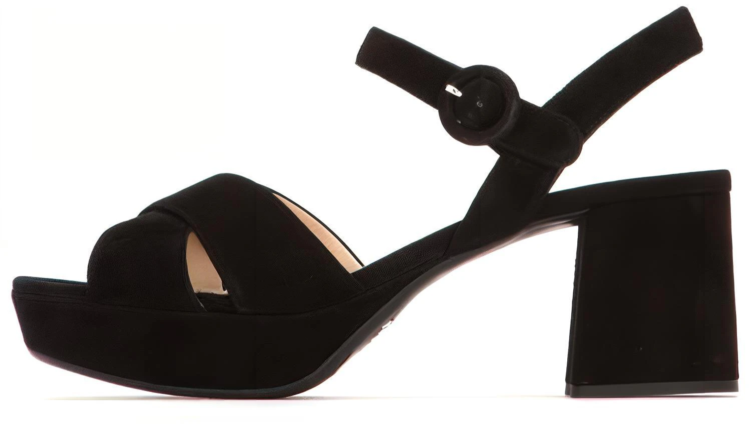 women-prada-leather-block-heel-pumps-black-simple-casual-1-xp-890-fb-065008-f-0002