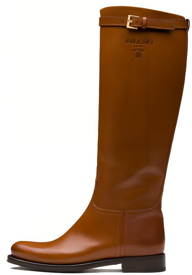women-prada-leather-boots-brown-1-w175-m-34-a-f0046-f-d030
