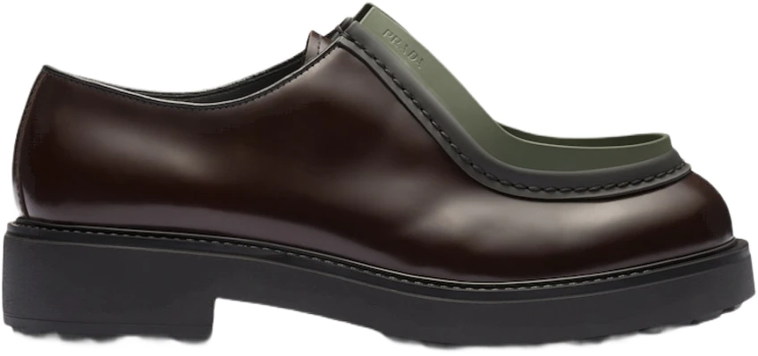 women-prada-leather-casual-shoes-black-2-eg-421-055-f0-cvz
