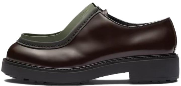 women-prada-leather-casual-shoes-black-2-eg-421-055-f0-cvz