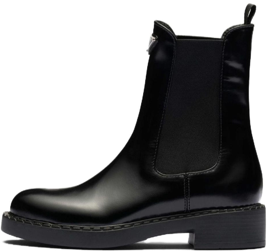 women-prada-leather-chelsea-boots-black-fashion-1-u251-n-055-f0002-f-b050