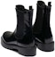 Purchase (W) Botas Chelsea de Cuero Prada 'Moda Negra' 1U251N_055_F0002_F_B050