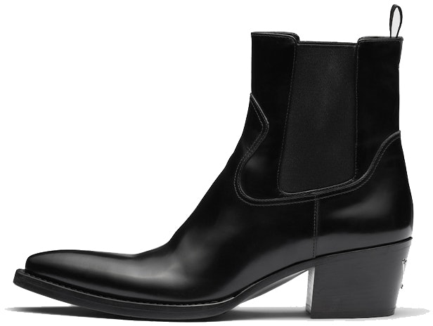 women-prada-leather-chelsea-boots-fashion-slip-on-1-t132-n-055-f0002-f-055