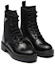 Lookbook (W) Bottes Prada à Talons Épais en Cuir Noir 1T782M_3LF7_F0002_F_B050