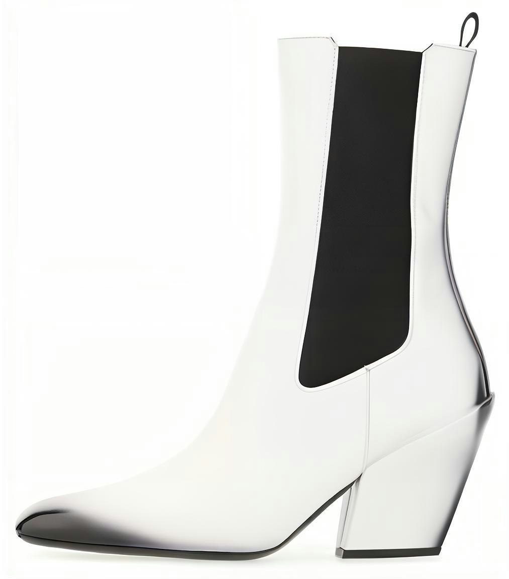 women-prada-leather-chunky-heel-slip-on-chelsea-boots-white-1-u986-m-055-f0009-f-075
