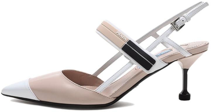 women-prada-leather-colorblock-high-heel-sandal-white-1-i296-i-az-3-f062-z-f-065