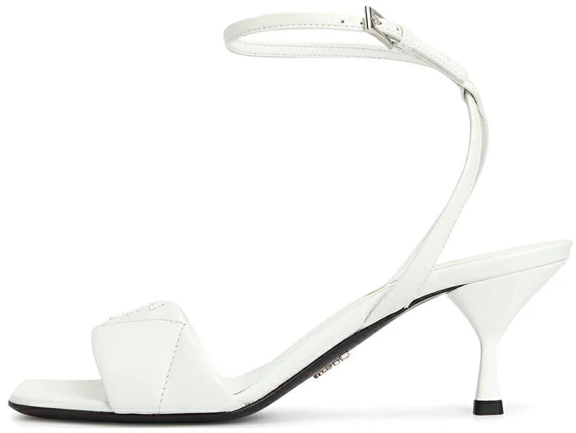 women-prada-leather-comfortable-versatile-slingback-sandals-white-1-x825-m-038
