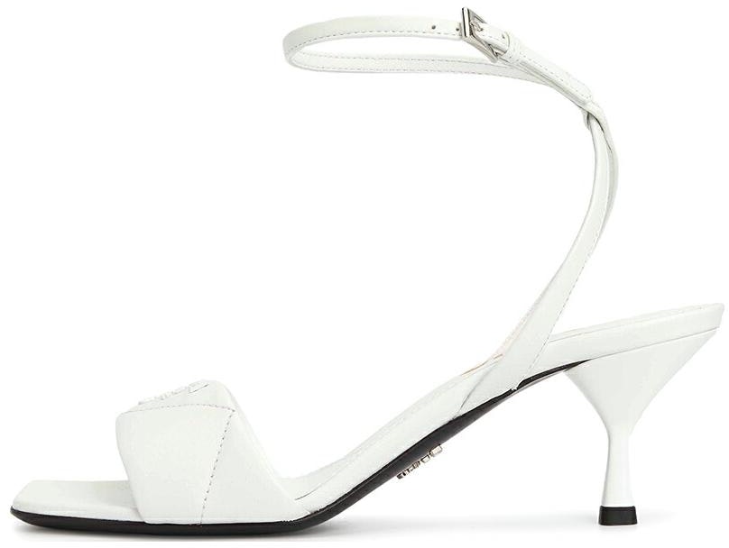women-prada-leather-comfortable-versatile-slingback-sandals-white-1-x825-m-038