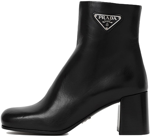 women-prada-leather-fashion-ankle-boot-black-1-t930-m-070-f0002-f-065