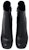 (W) But Fesyen Kulit Prada 'Hitam' 1T930M_070_F0002_F_065