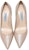 (W) Prada Kasut Tumit Tinggi Kulit 'Apricot' 1I834I_3A9S_F0236_F_085