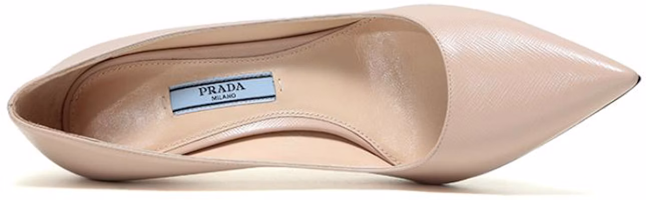 (W) Prada Kasut Tumit Tinggi Kulit 'Apricot' 1I834I_3A9S_F0236_F_085 Purchase (W) Prada Kasut Tumit Tinggi Kulit 'Apricot' 1I834I_3A9S_F0236_F_085