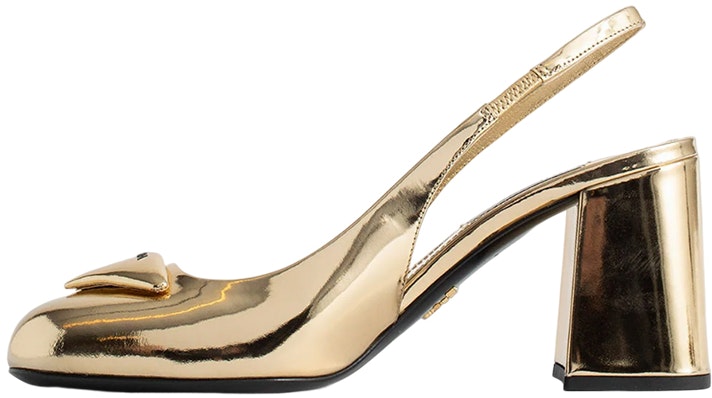women-prada-leather-high-heel-pumps-gold-logo-3-au-11-i-767-m-f-0522