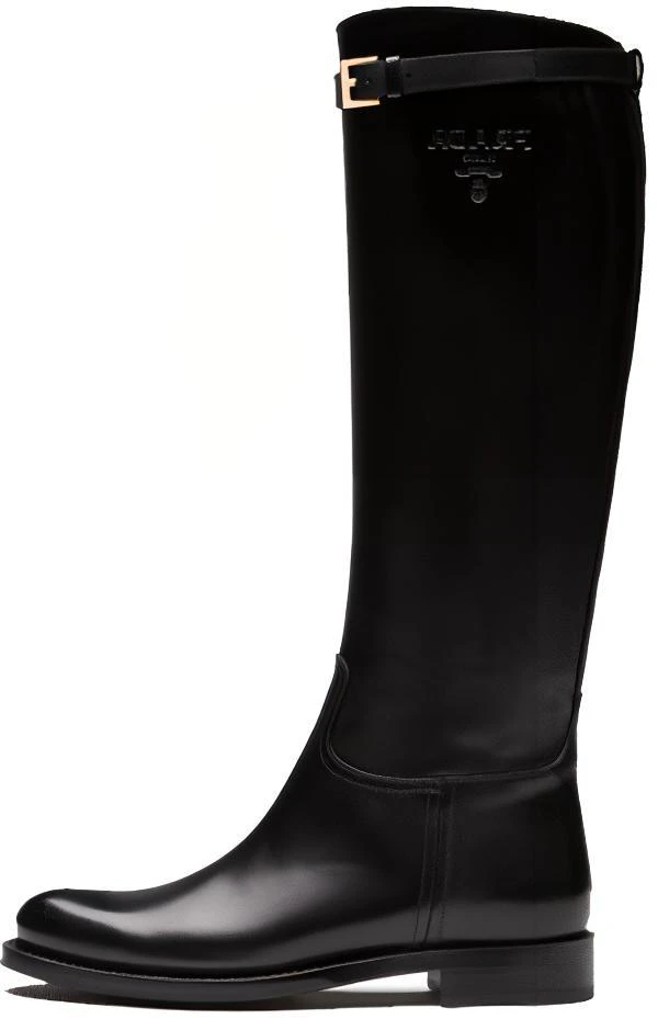 women-prada-leather-high-top-boots-black-1-w175-m-34-a-f0002-f-d030