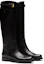 Order (W) Stivali Alti in Pelle Prada ''Neri'' 1W175M_34A_F0002_F_D030