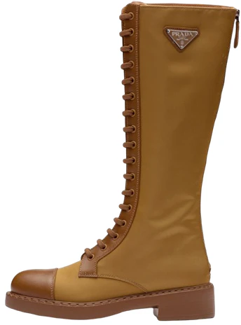 women-prada-leather-high-top-boots-brown-logo-strap-1-w906-m-3-llb-f0005-f-d050