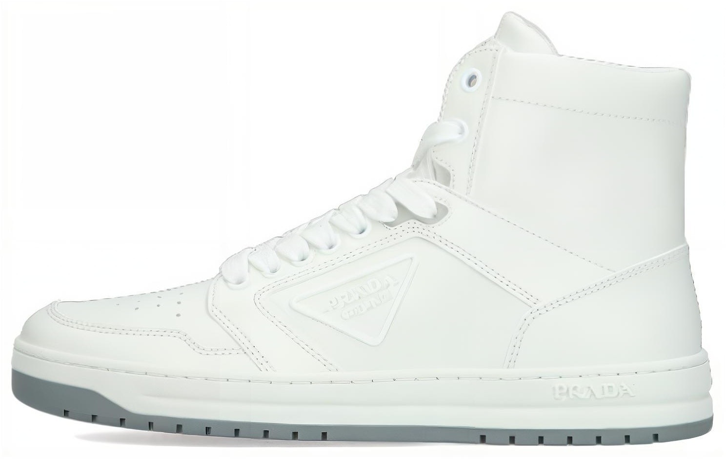women-prada-leather-high-top-logo-sneakers-white-fashion-1-t791-m-3-lj-6-f097-w
