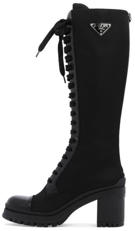 women-prada-leather-high-top-sneaker-black-1-w934-m-3-lfu-f0002