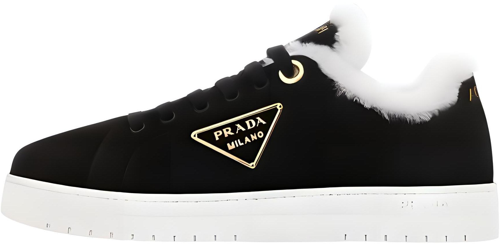 women-prada-leather-lace-up-fashion-sneaker-black-1-e935-m-0-fdw-f0002-f-zf-3