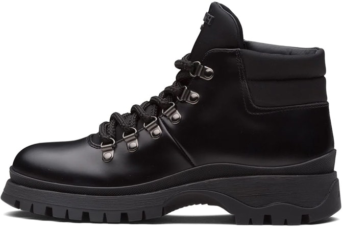 women-prada-leather-lace-up-boots-black-comfort-1-t709-m-3-lfr-f0002-f-030