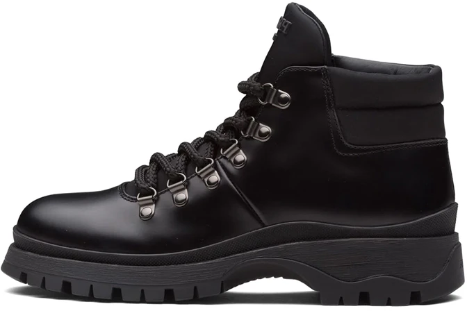 women-prada-leather-lace-up-boots-black-comfort-1-t709-m-3-lfr-f0002-f-030