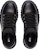 (W) But Prada 'Black Comfort' Kasut Boot Bertali Kulit 1T709M_3LFR_F0002_F_030