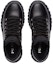 Lookbook (W) But Prada 'Black Comfort' Kasut Boot Bertali Kulit 1T709M_3LFR_F0002_F_030