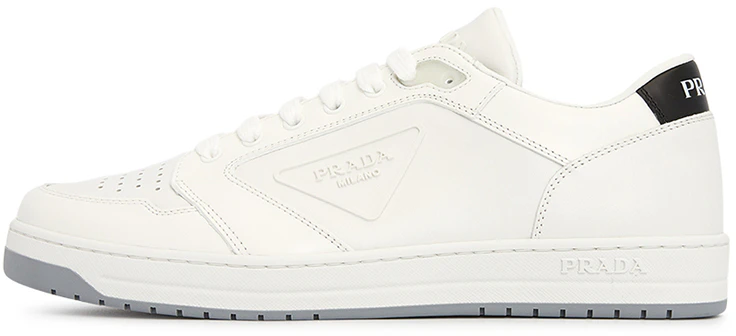 women-prada-leather-lace-up-sneakers-white-fashion-1-e790-m-3-lj-6-f097-w-f-030