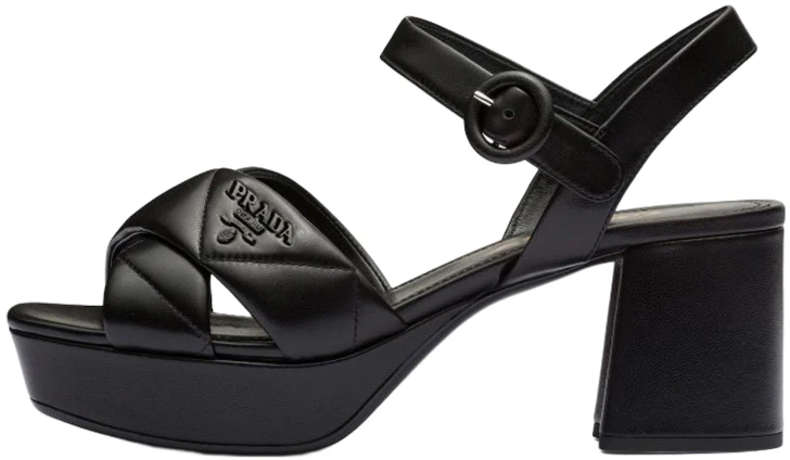 women-prada-leather-logo-block-heel-sandal-with-buckle-black-1-xp-43-b-038-f0002-f-065