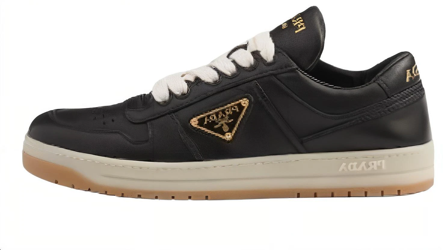 women-prada-leather-low-top-trendy-comfort-black-1-e792-m-038-f0632-f-b030