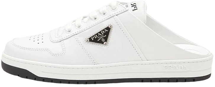 women-prada-leather-low-top-lace-up-versatile-casual-white-1-e041-n-3-lj-6-f0964-f030