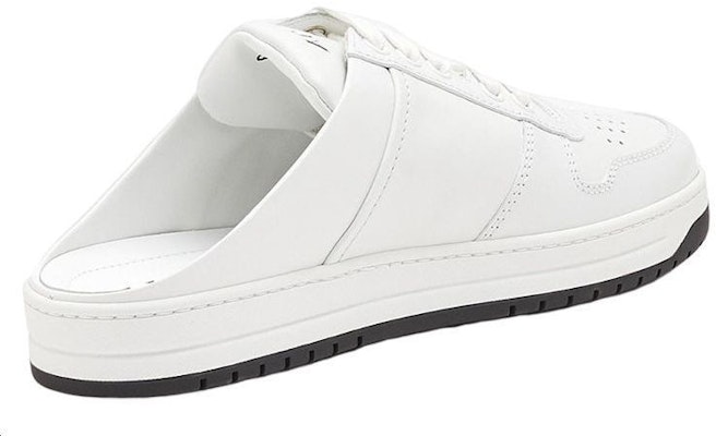(Women) Prada Leather Low-Top Lace-Up 'Versatile Casual White' 1E041N_3LJ6_F0964_F030 Shop (Women) Prada Leather Low-Top Lace-Up 'Versatile Casual White' 1E041N_3LJ6_F0964_F030