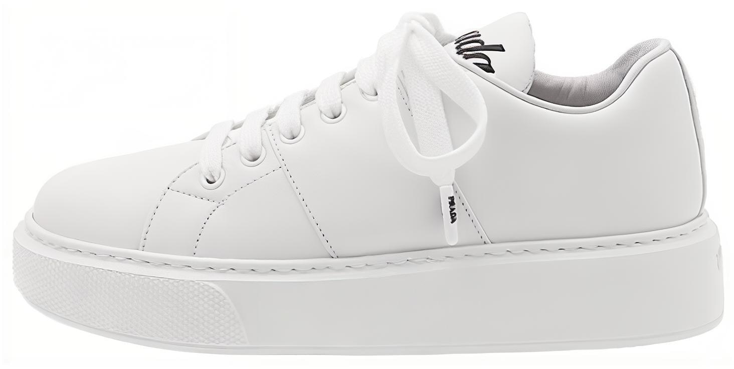 women-prada-leather-low-top-fashion-casual-white-1-e368-l-3-kwg-f0009