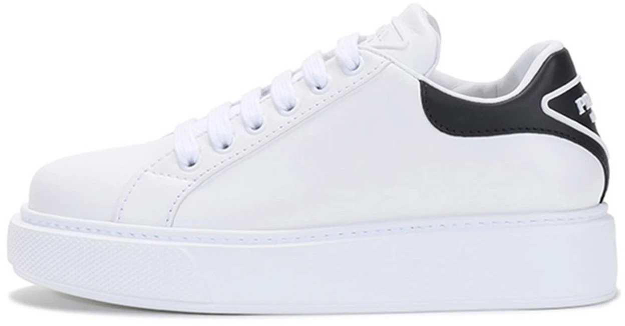 women-prada-leather-low-top-white-black-tail-1-e452-m-3-avf-f0964-f-045