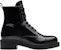 (W) But Martin Kulit Prada 'Hitam Berkilat' 1T360M_055_F0002_F_050