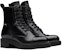 (W) But Martin Kulit Prada 'Hitam Berkilat' 1T360M_055_F0002_F_050