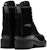 (W) But Martin Kulit Prada 'Hitam Berkilat' 1T360M_055_F0002_F_050