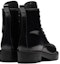 Shop (W) But Martin Kulit Prada 'Hitam Berkilat' 1T360M_055_F0002_F_050