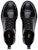 (W) But Martin Kulit Prada 'Hitam Berkilat' 1T360M_055_F0002_F_050