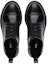 Purchase (W) But Martin Kulit Prada 'Hitam Berkilat' 1T360M_055_F0002_F_050