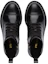 Purchase (W) But Martin Kulit Prada 'Hitam Berkilat' 1T360M_055_F0002_F_050