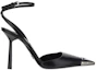 Order (W) Mule de Cuero Prada 'Negro' 1I922M_055_F0002_F_100