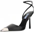 Lookbook (W) Mule de Cuero Prada 'Negro' 1I922M_055_F0002_F_100