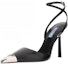 Lookbook (W) Prada Kasut Tumit Kulit 'Hitam' 1I922M_055_F0002_F_100