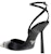 (W) Prada Kasut Tumit Kulit 'Hitam' 1I922M_055_F0002_F_100