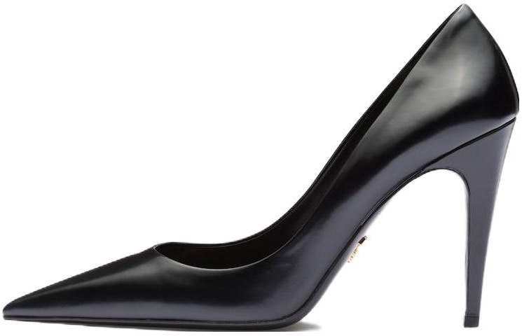 women-prada-leather-mules-black-stiletto-10cm-1-i288-n-055-f0002-f-a100