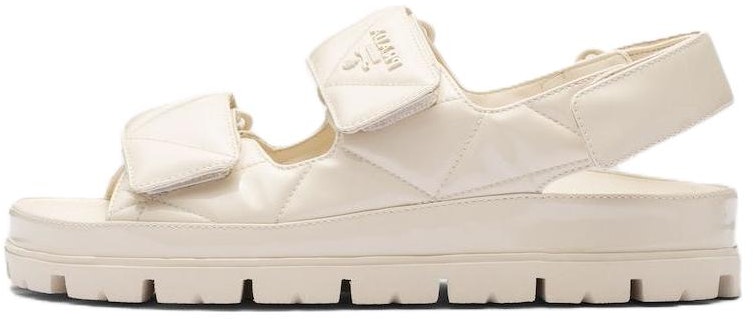 women-prada-leather-open-toe-comfort-versatile-beach-sandals-white-1-x721-m-069-f0304-f-020