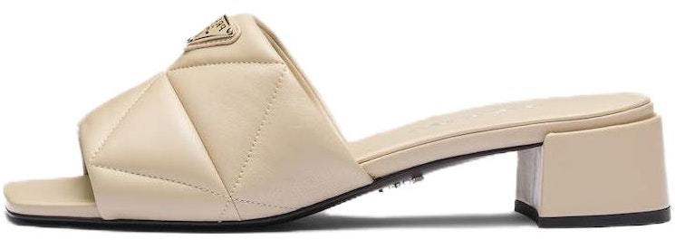 women-prada-leather-open-toe-slide-sandal-desert-beige-1-xx-656-038-f0-f24-f-035