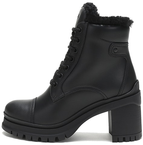 women-prada-leather-padded-high-heel-ankle-boots-black-1-t584-l-3-kk-9-f0002-f-zf-55