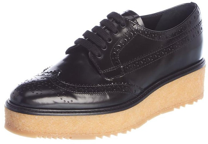 women-prada-leather-platform-lace-up-loafers-black-1-e254-m-p39-f0632